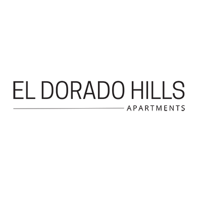 El Dorado Hills