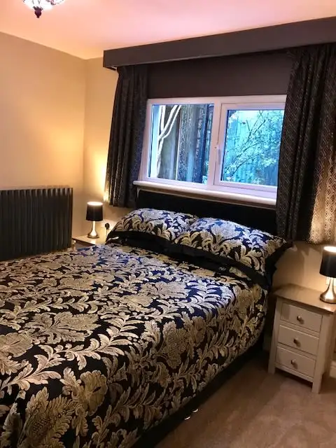 Images Plymouth Rooms to Rent