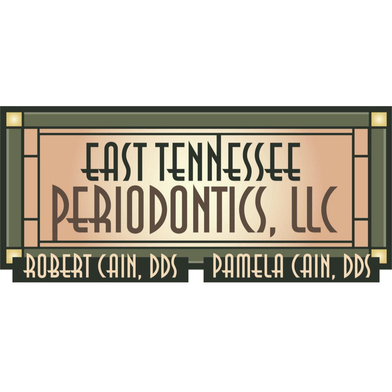 East Tennessee Periodontics LLC: Pamela Cain, DDS - Knoxville, TN 37932 - (865)246-0460 | ShowMeLocal.com