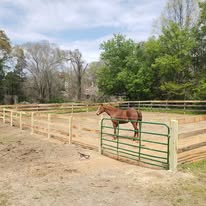 Center Peace Farm Image