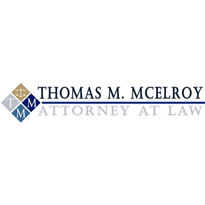 Thomas M. Mcelroy, Attorney At Law - Tupelo, MS 38804 - (662)842-3723 | ShowMeLocal.com