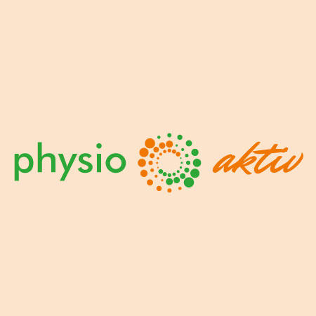 Bild zu physio-aktiv Inh. Nico Schmidt in Syrau Gemeinde Rosenbach im Vogtland Bild zu physio-aktiv Inh. Nico Schmidt in Syrau Gemeinde Rosenbach im Vogtland