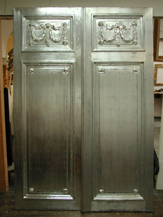 ORO FINO Butz-Nick GbR in Düsseldorf