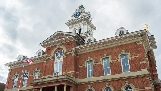 Images K. Robert Toy Law Office