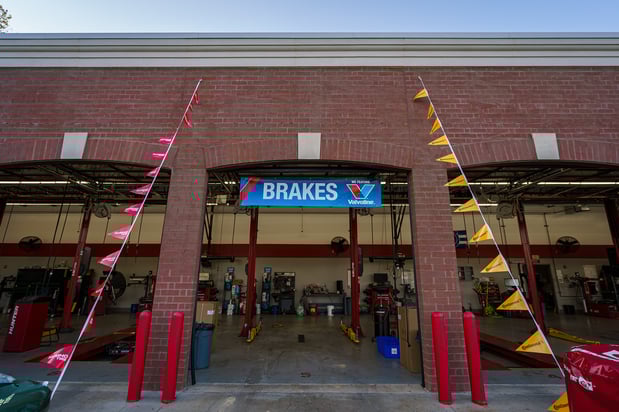 Images Tire Discounters