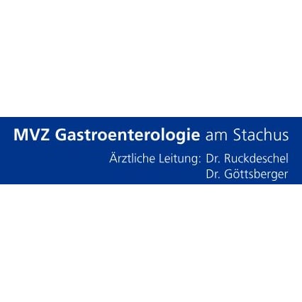 MVZ Gastroenterologie am Stachus - Dres. med. Ruckdeschel / Göttsberger  