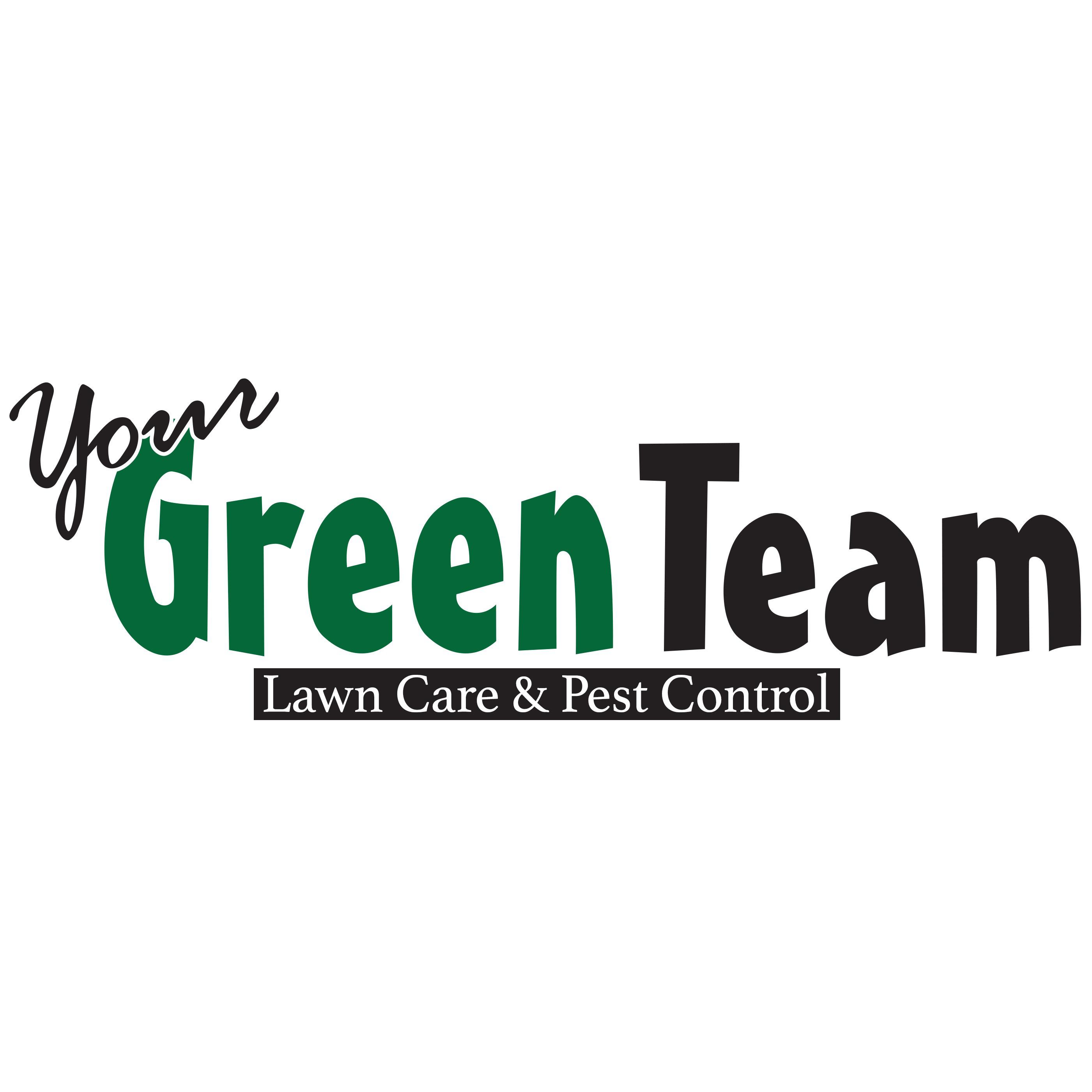 Home Pest Control Tampa Your Green Team - Plant City, FL 33563 - (833)320-0199 | ShowMeLocal.com