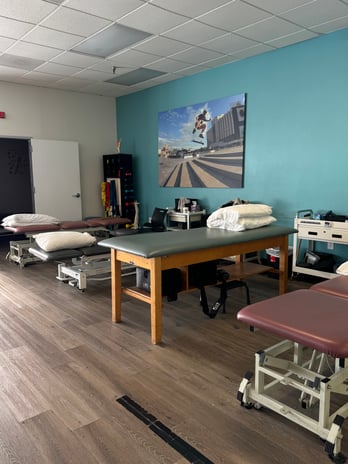Images All Star Physical Therapy