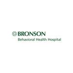 Bronson Behavioral Health Hospital Logo