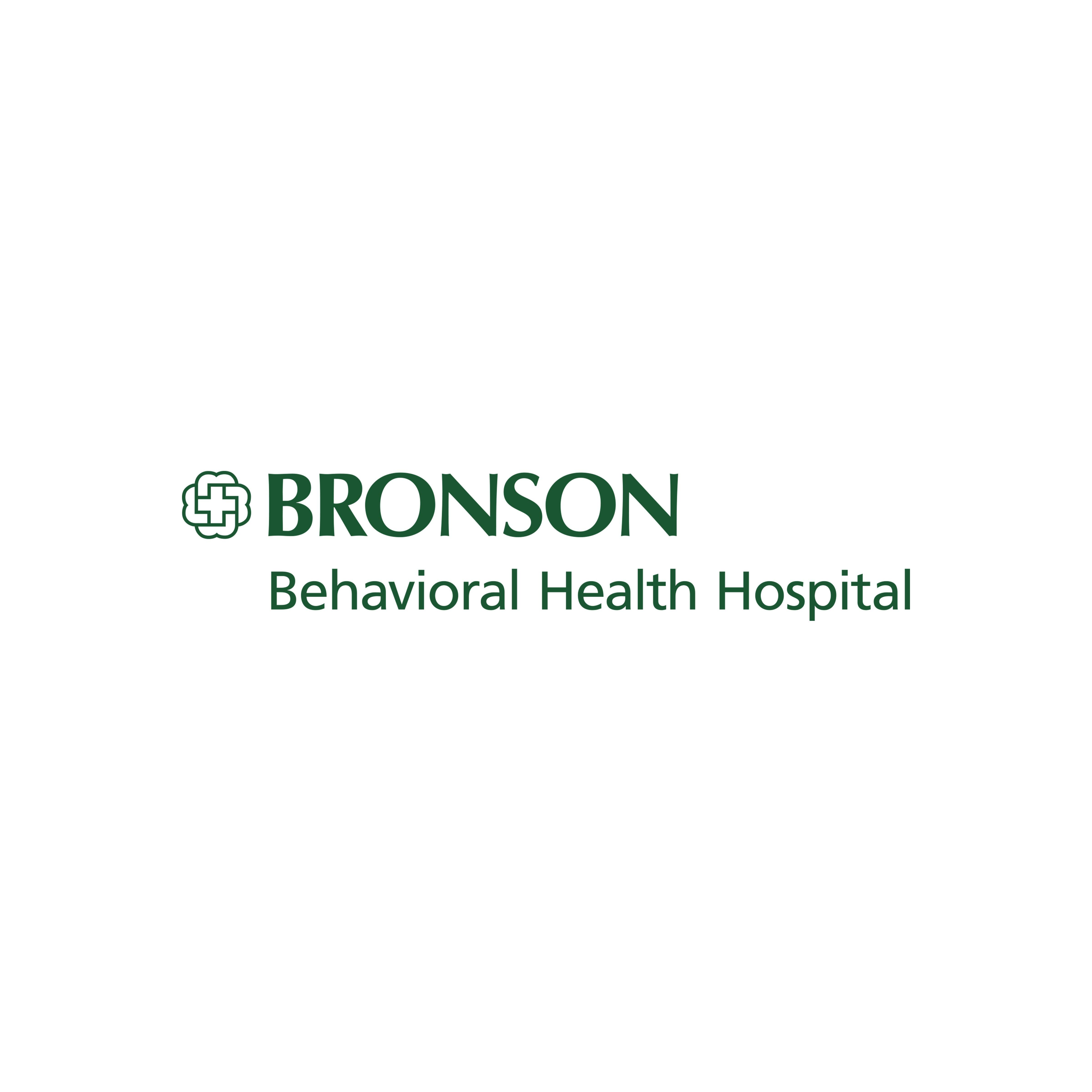 Bronson Behavioral Health Hospital