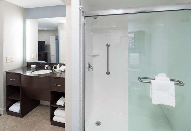 Images Homewood Suites by Hilton Austin NW near The Domain