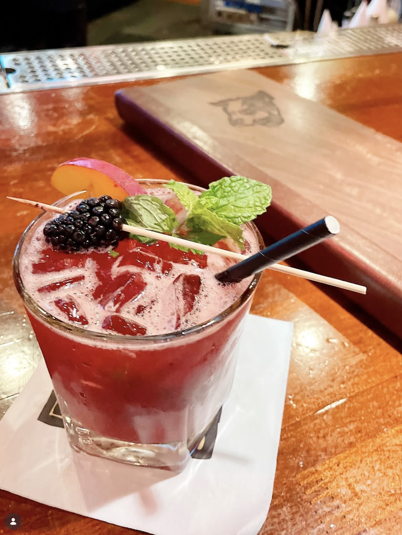 Sutter Street Steakhouse