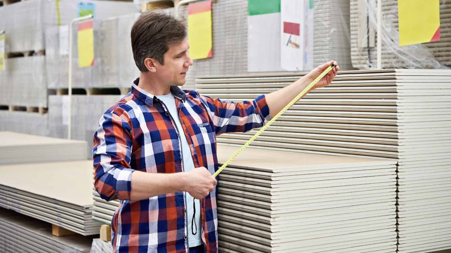 T. Docekal GmbH, Schillerstraße 163 in Gars am Kamp