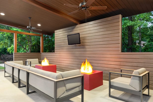 Images Candlewood Suites Tuscaloosa by IHG