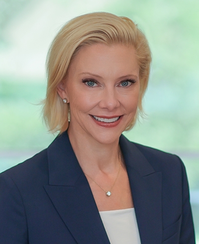 Images Dana Bives - Financial Advisor, Ameriprise Financial Services, LLC