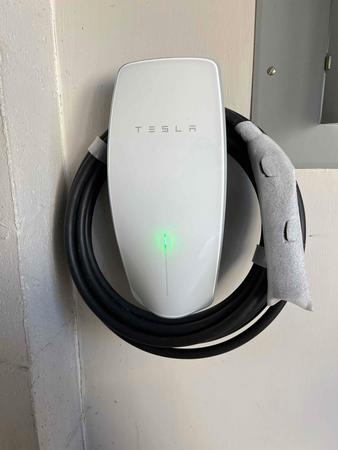 Images Meer Electric