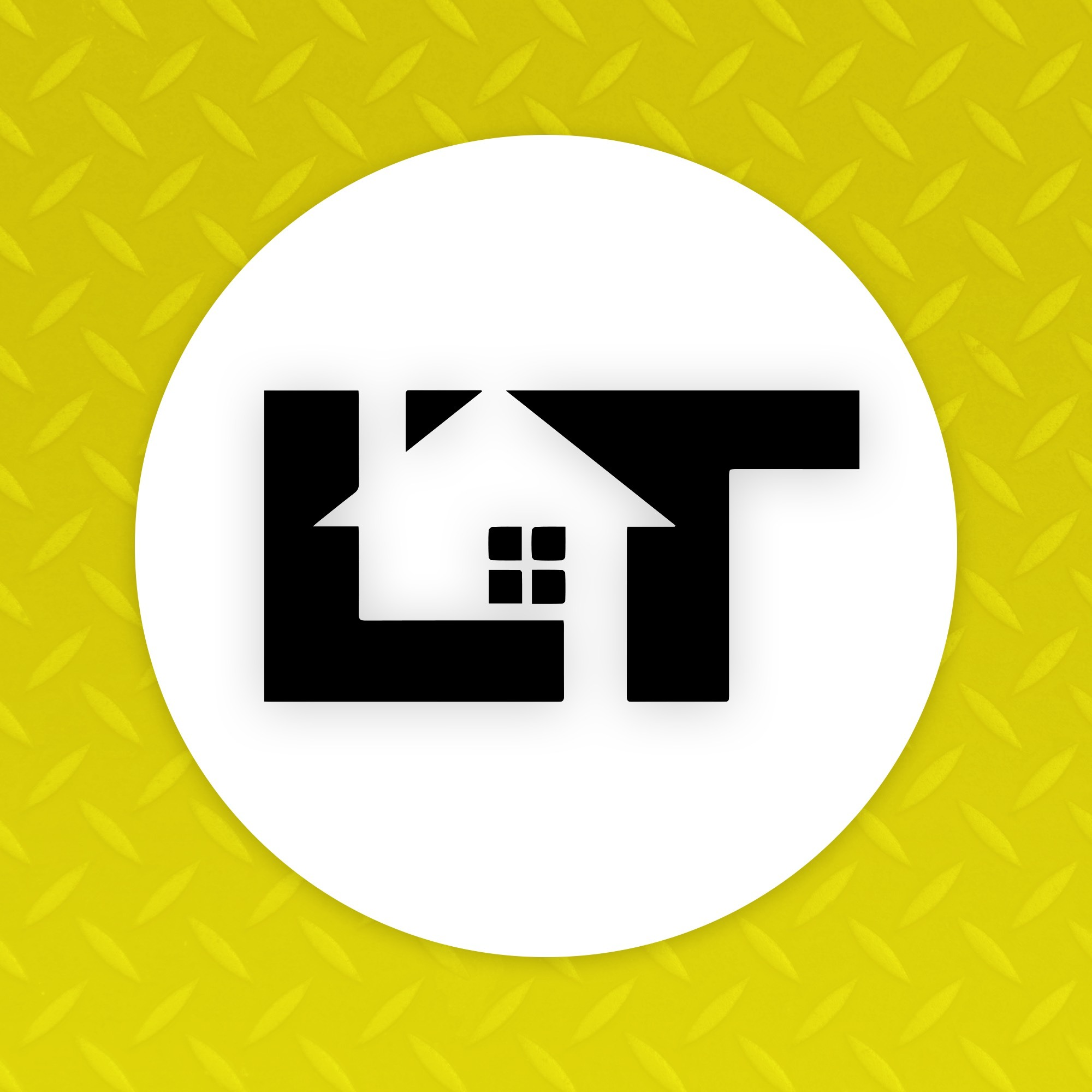 Lifetime Construction Builders LLC Logo