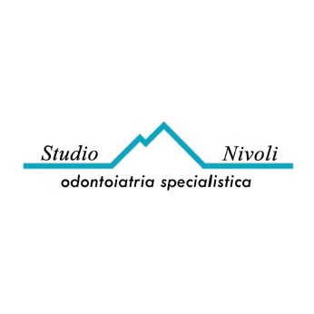 Studio Medico Odontoiatrico Nivoli Logo