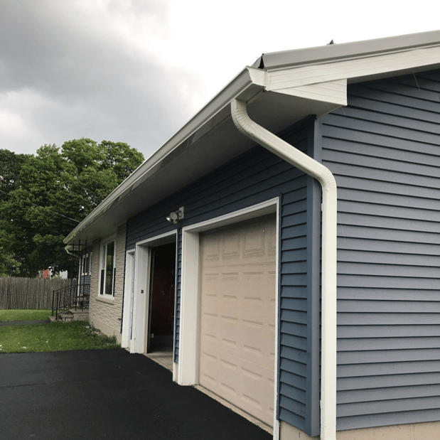 Images The Gutter Experts