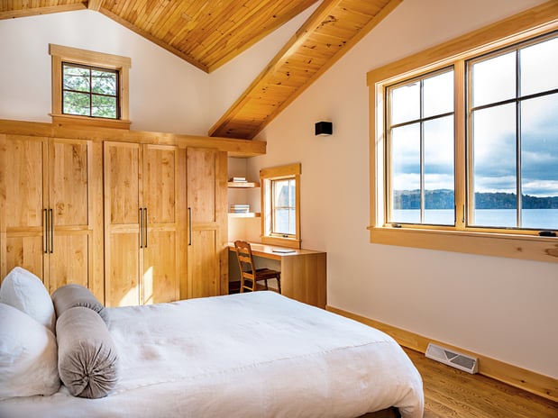 Images Phinney Design Group
