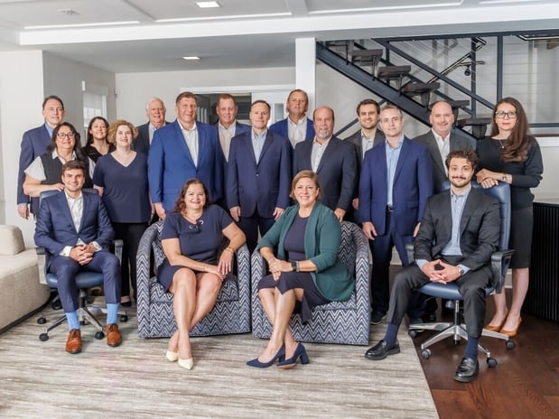 Images Ashford Wealth Advisors - Ameriprise Financial Services, LLC