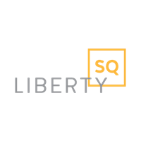 Liberty Square Apartments