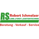 Kundenlogo Robert Schmelzer Land-Forst-Gartentechnik