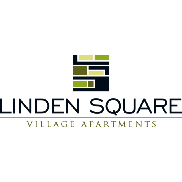 Linden Square Logo