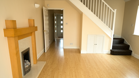House Clearance