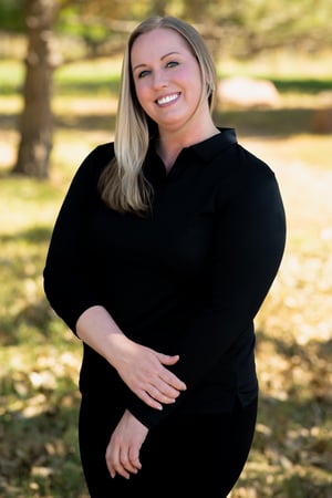 Images Harbor Dental