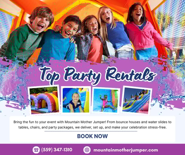 Images Mountain Mother Jumper