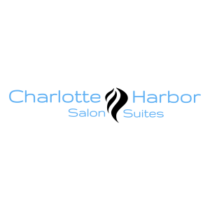 Charlotte Salon and Spa Suites Logo