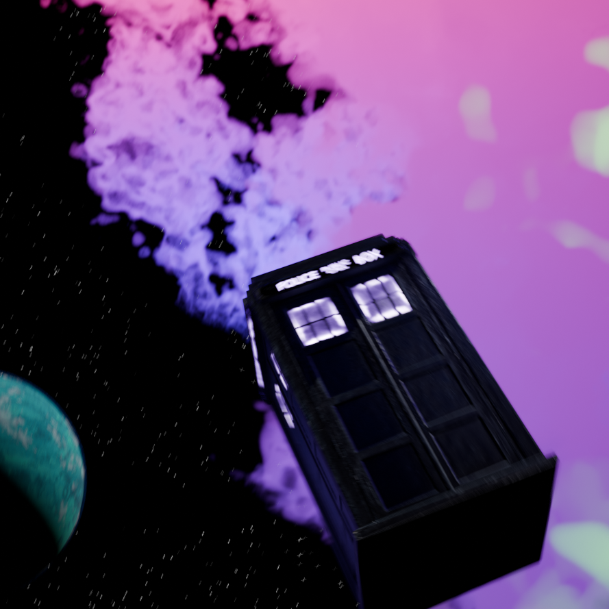 Images Team Zetaverse