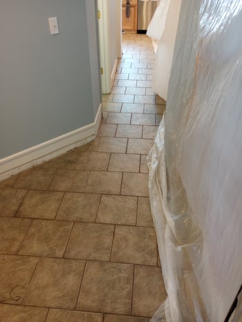Images Miller Home Improvement