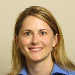 Ann E. Starr, MD