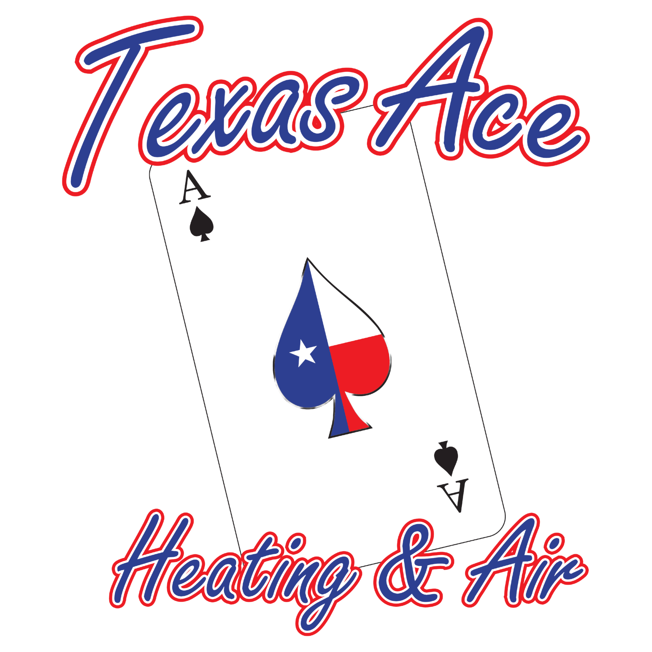 ace hvac