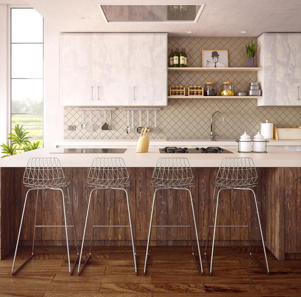 Images Streamline Design & Permitting