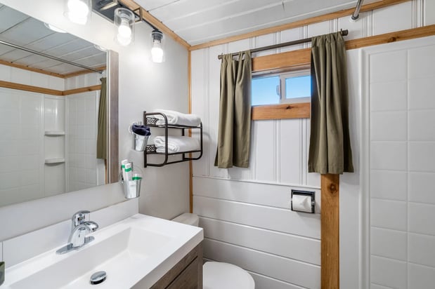 Images Sweet Home Montana Property Management