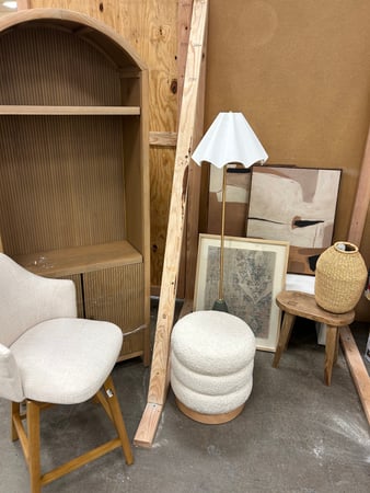 Images Price Break Music City