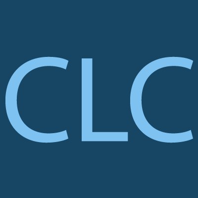 Columbia Lawn Care