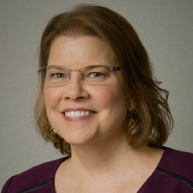 Images Edward Jones - Financial Advisor: Victoria Wildhaber, CFP®|CRPC™