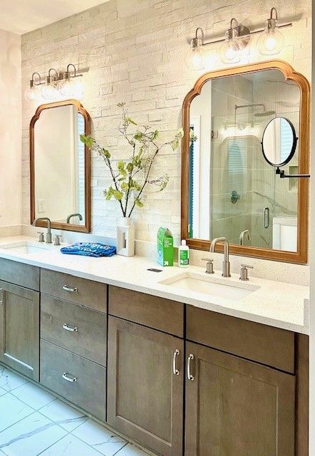 ZG Design and Remodel