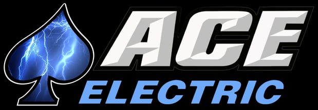Images Ace Electric