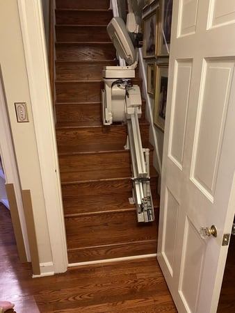 Images 101 Mobility of Louisville