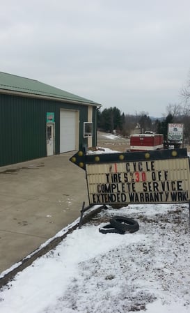 Images Number 1 Cycle