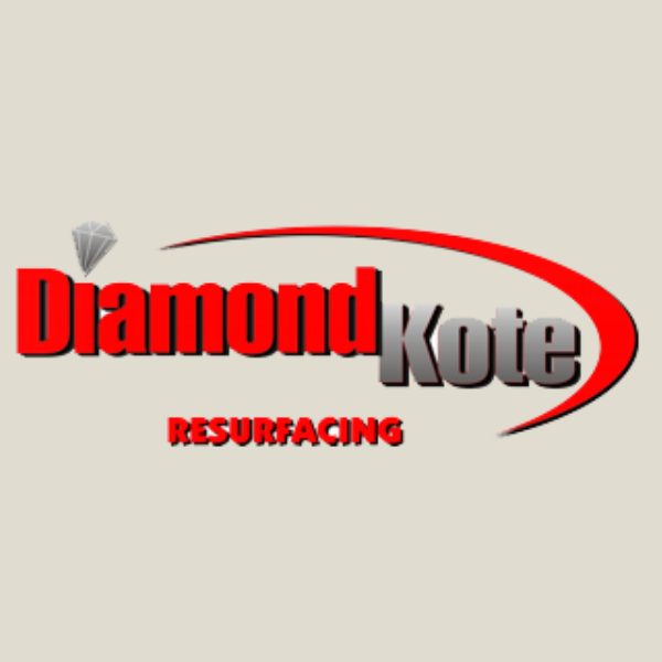 DiamondKote Concrete Resurfacing and Epoxy Flooring