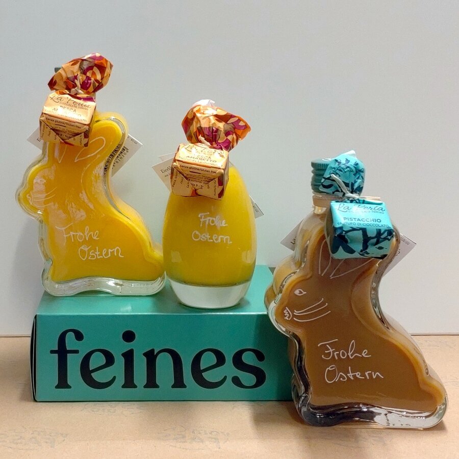 vom FASS Hannover, Grupenstraße 1 in Hannover