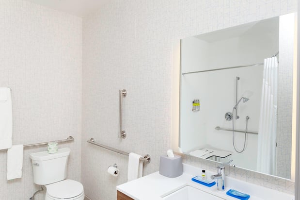 Images Holiday Inn Express & Suites Phoenix East - Gilbert by IHG