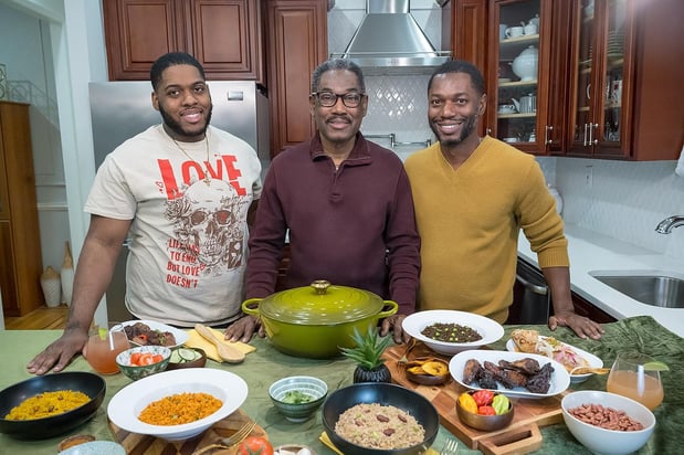 Images Papa’s Rice