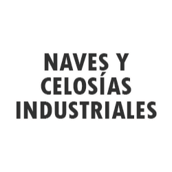 Naves y Celosías Industriales Monterrey